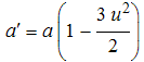 eq